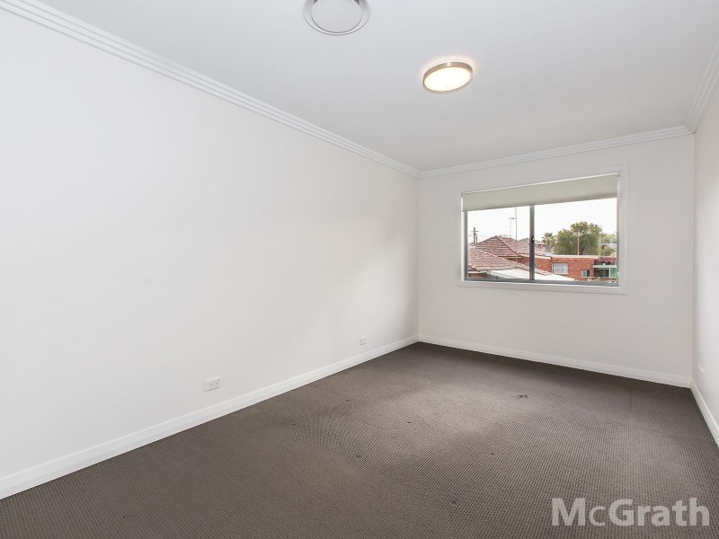 46 Beaconsfield Street, Revesby NSW 2212