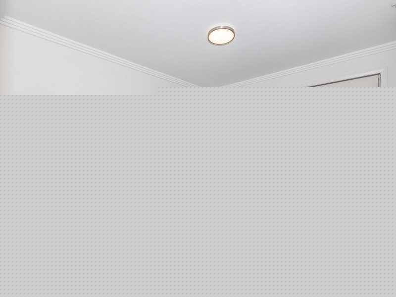 46 Beaconsfield Street, Revesby NSW 2212