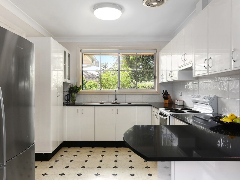 6/6A Fripp Crescent, Beverly Hills NSW 2209