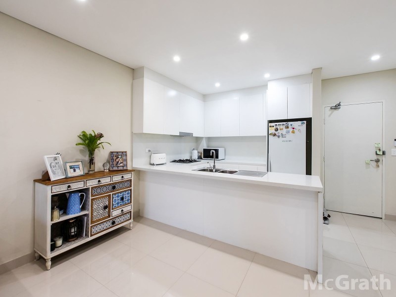 7/61-65 Trafalgar Street, Peakhurst NSW 2210