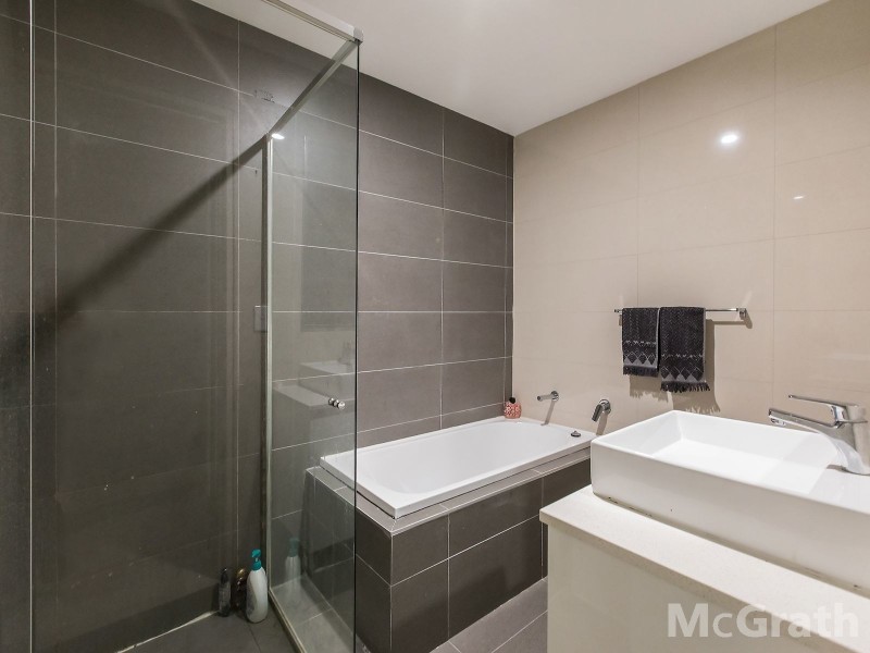 7/61-65 Trafalgar Street, Peakhurst NSW 2210