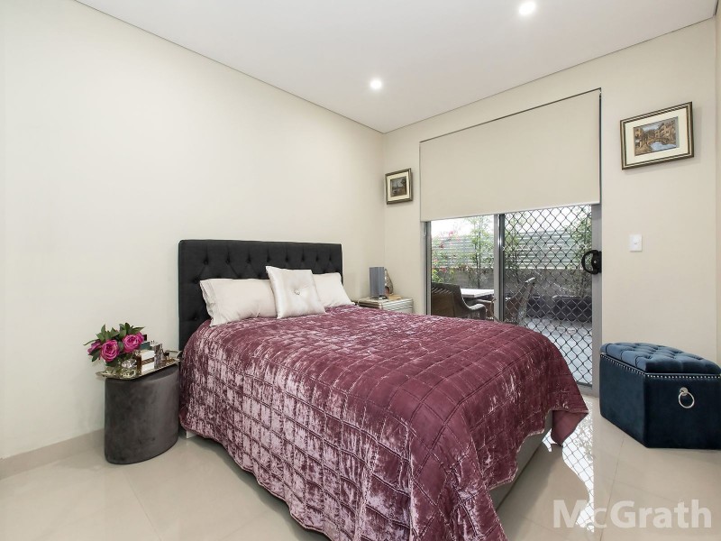 7/61-65 Trafalgar Street, Peakhurst NSW 2210