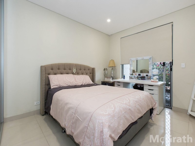 7/61-65 Trafalgar Street, Peakhurst NSW 2210
