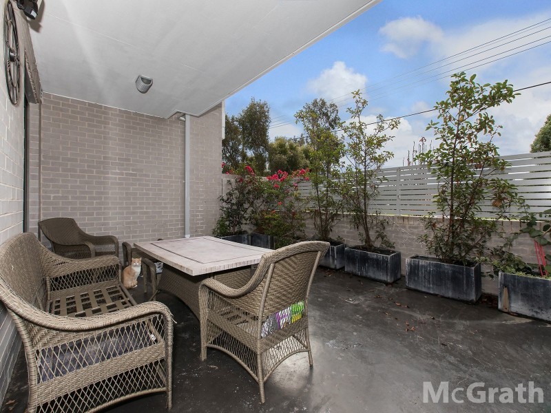 7/61-65 Trafalgar Street, Peakhurst NSW 2210