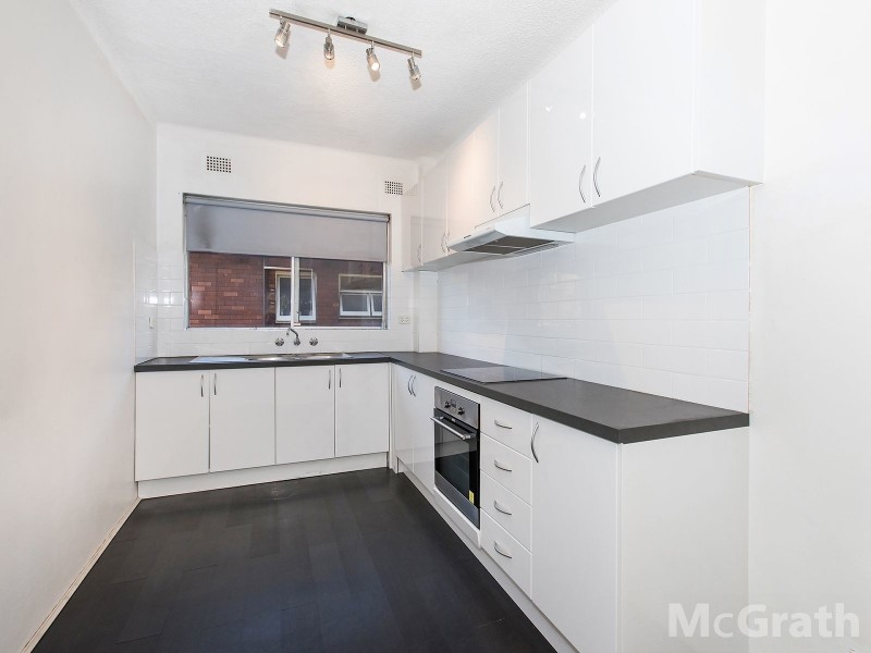 9/14 Warialda Street, Kogarah NSW 2217