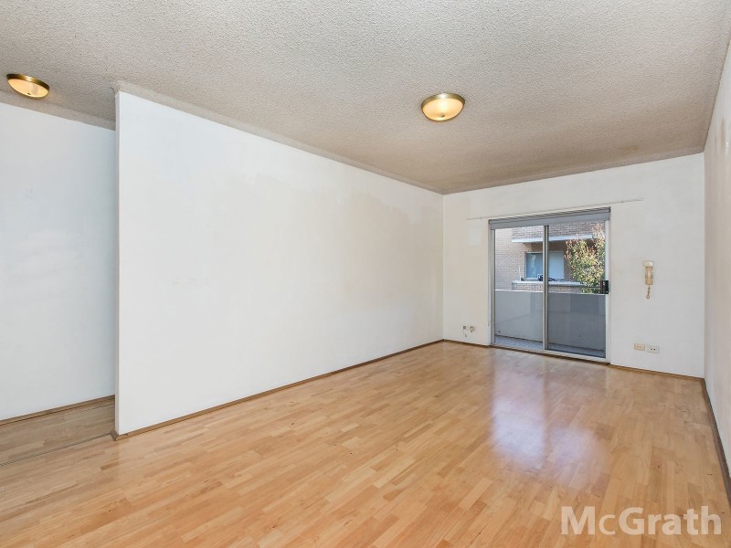 9/14 Warialda Street, Kogarah NSW 2217