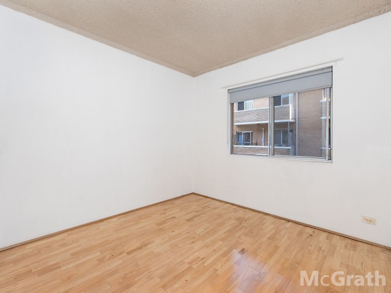 9/14 Warialda Street, Kogarah NSW 2217