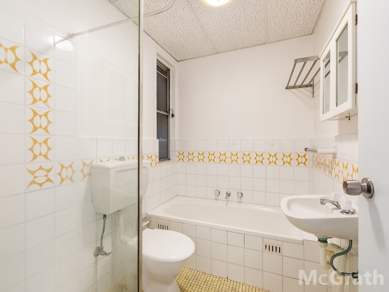 9/14 Warialda Street, Kogarah NSW 2217