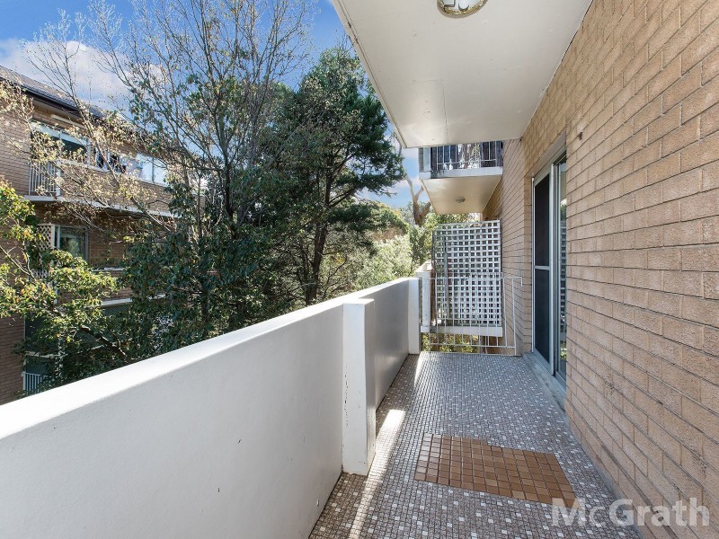 9/14 Warialda Street, Kogarah NSW 2217