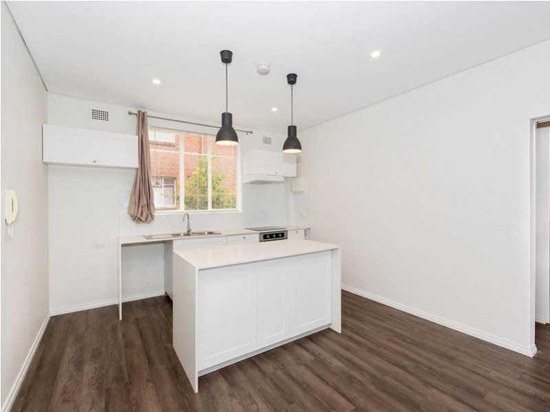 2/77 Frederick Street, Rockdale NSW 2216