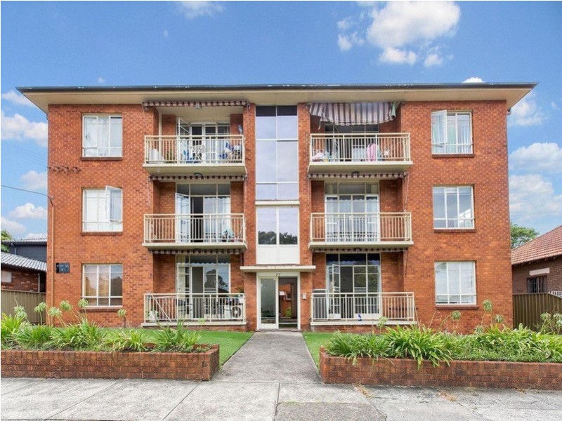 2/77 Frederick Street, Rockdale NSW 2216