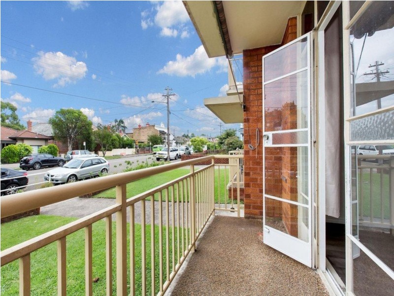 2/77 Frederick Street, Rockdale NSW 2216