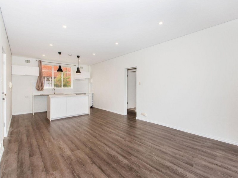 2/77 Frederick Street, Rockdale NSW 2216