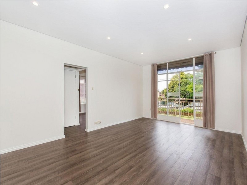 2/77 Frederick Street, Rockdale NSW 2216