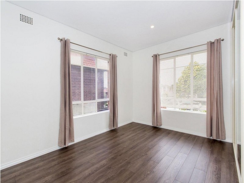 2/77 Frederick Street, Rockdale NSW 2216