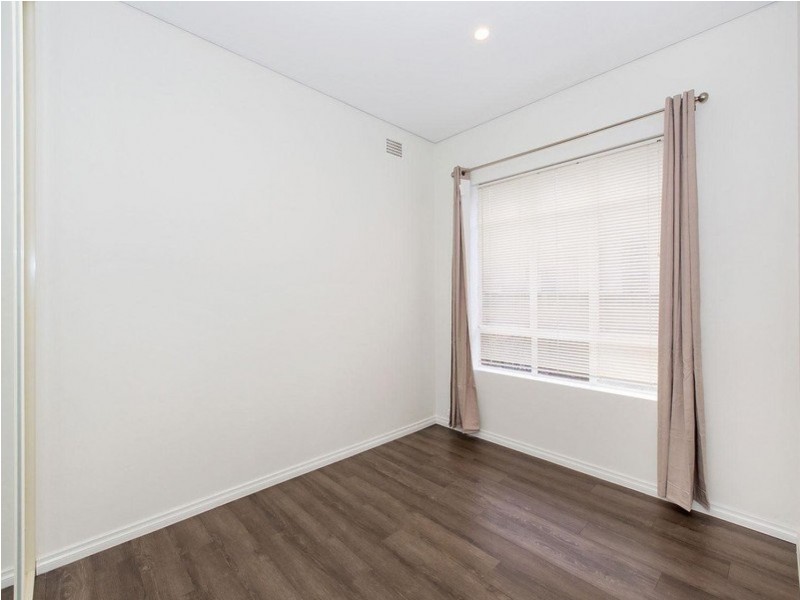 2/77 Frederick Street, Rockdale NSW 2216