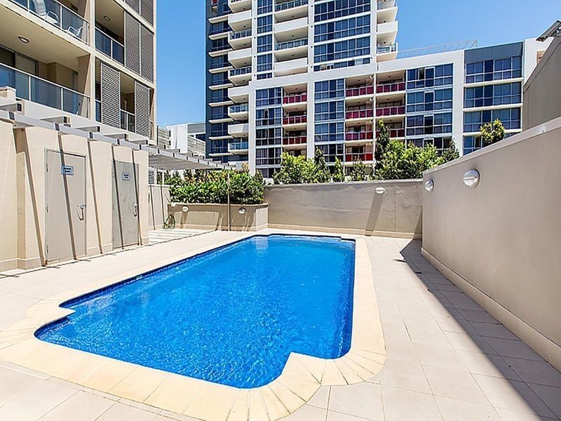 412/149 O’Riordan Street, Mascot NSW 2020