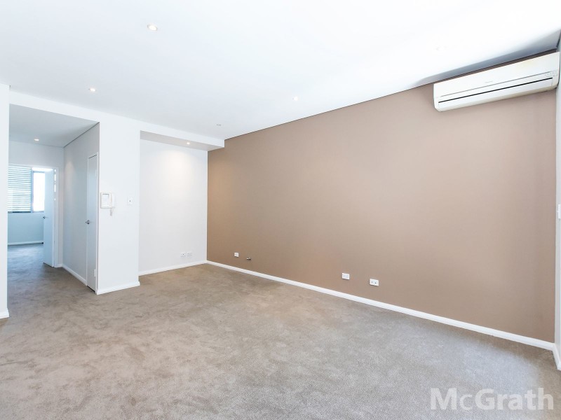412/149 O’Riordan Street, Mascot NSW 2020