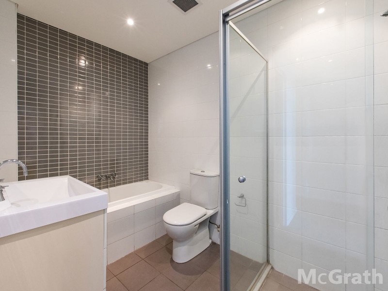 412/149 O’Riordan Street, Mascot NSW 2020