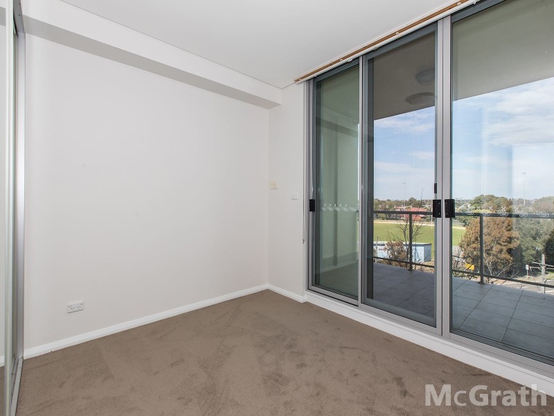 412/149 O’Riordan Street, Mascot NSW 2020