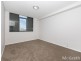 412/149 O’Riordan Street, Mascot NSW 2020
