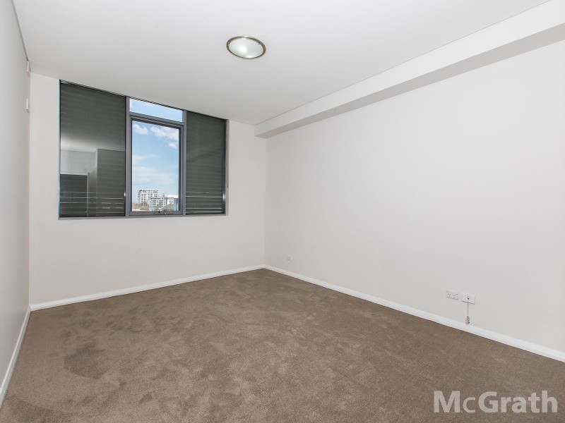 412/149 O’Riordan Street, Mascot NSW 2020