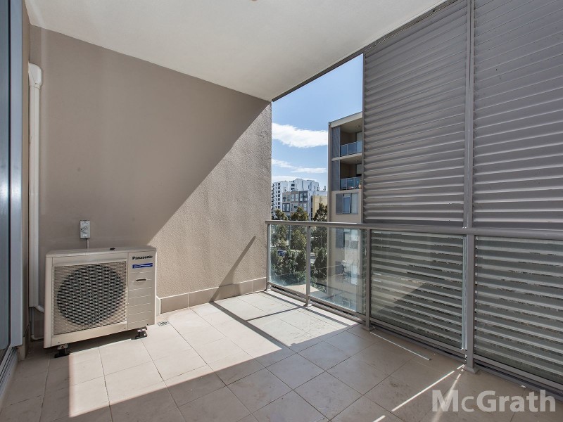 412/149 O’Riordan Street, Mascot NSW 2020