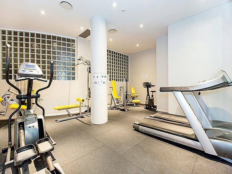 412/149 O’Riordan Street, Mascot NSW 2020