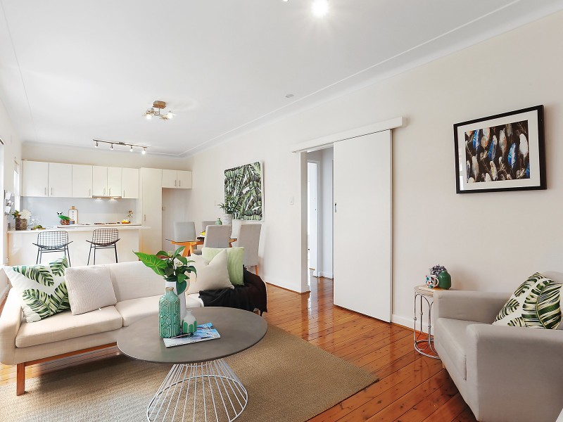 3/47 Gordon Street, Brighton-le-sands NSW 2216