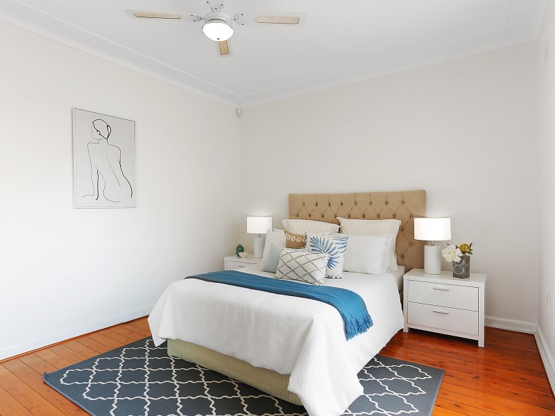 3/47 Gordon Street, Brighton-le-sands NSW 2216