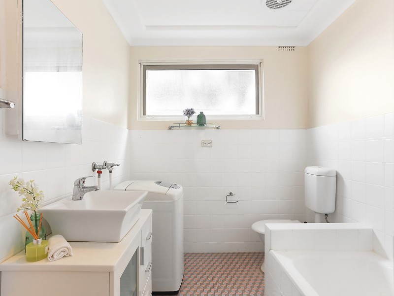 3/47 Gordon Street, Brighton-le-sands NSW 2216