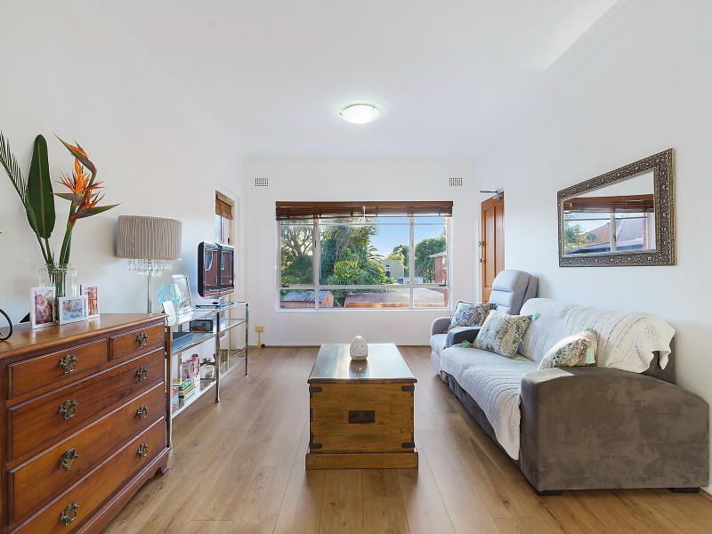 3/33 Monomeeth Street, Bexley NSW 2207