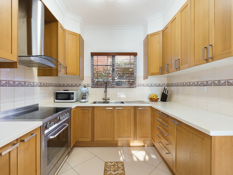 3/33 Monomeeth Street, Bexley NSW 2207