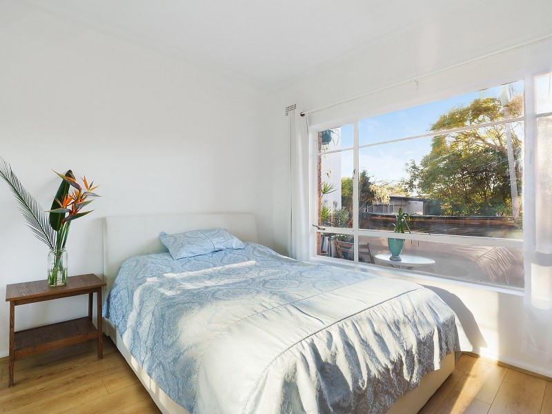 3/33 Monomeeth Street, Bexley NSW 2207