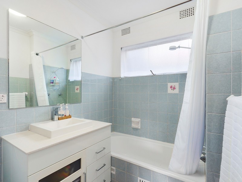 3/33 Monomeeth Street, Bexley NSW 2207