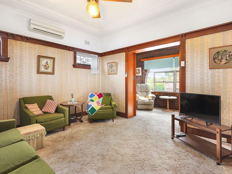 53 Shaw Street, Bexley North NSW 2207