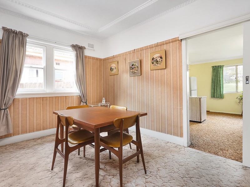 53 Shaw Street, Bexley North NSW 2207