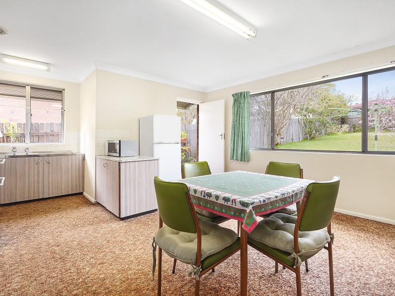 53 Shaw Street, Bexley North NSW 2207