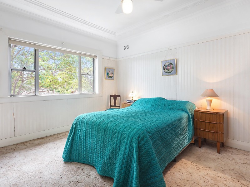 53 Shaw Street, Bexley North NSW 2207