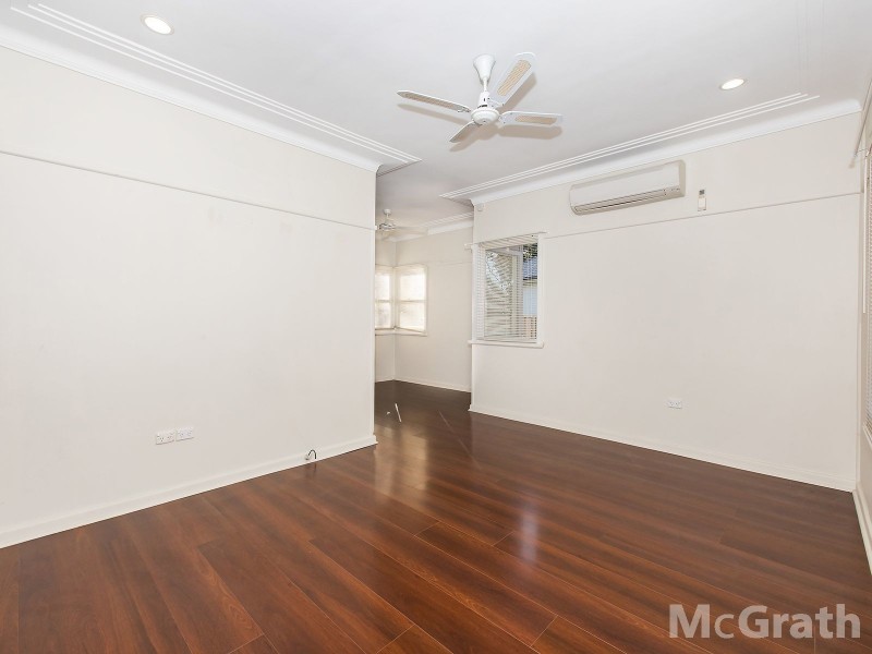 29 Orana Crescent, Peakhurst Heights NSW 2210