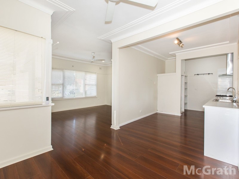 29 Orana Crescent, Peakhurst Heights NSW 2210