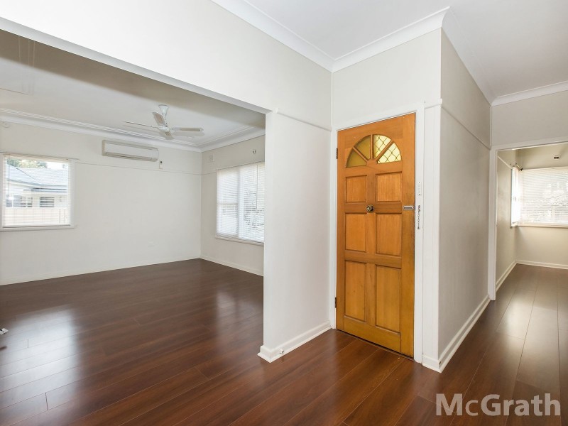 29 Orana Crescent, Peakhurst Heights NSW 2210