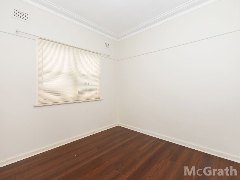 29 Orana Crescent, Peakhurst Heights NSW 2210