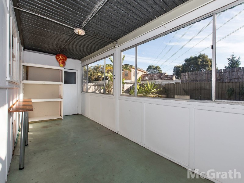 29 Orana Crescent, Peakhurst Heights NSW 2210