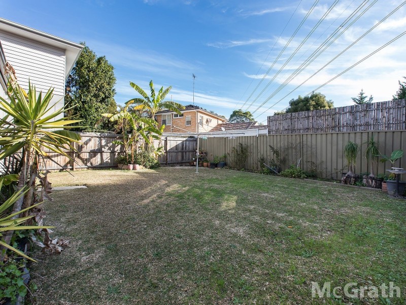 29 Orana Crescent, Peakhurst Heights NSW 2210