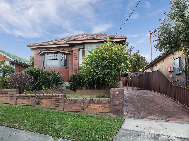 33 Atkinson Street, Arncliffe NSW 2205