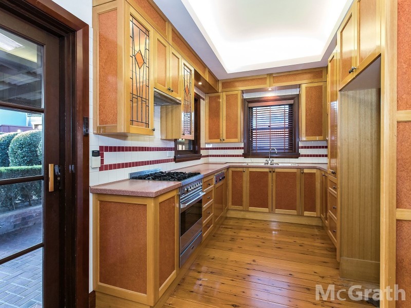 33 Atkinson Street, Arncliffe NSW 2205