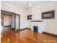 33 Atkinson Street, Arncliffe NSW 2205