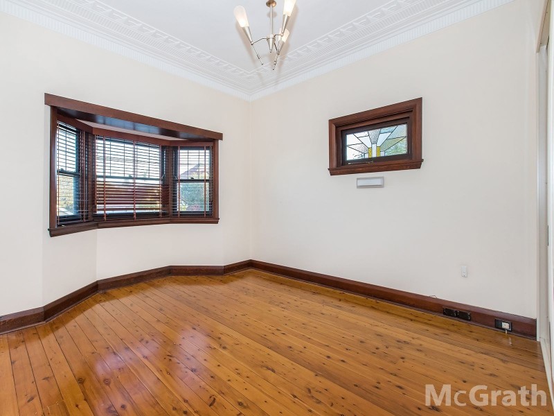 33 Atkinson Street, Arncliffe NSW 2205