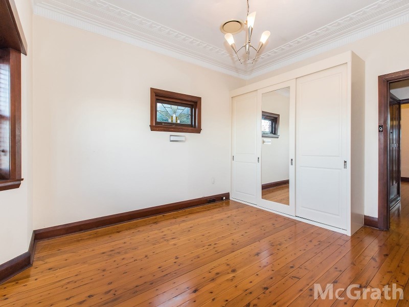 33 Atkinson Street, Arncliffe NSW 2205